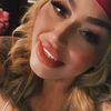 melissa_gonzalez80