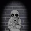 heartbrokensans