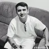 mahirsamim