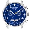 wingmanwatches