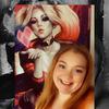 harleyquinn_brittany