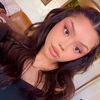 rosiebbyy2