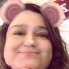 corrina_3600