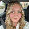 madelyntrebil