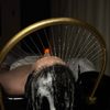 staysereneheadspa