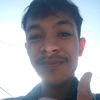ahmadn_24
