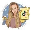 cleaningwithhan_