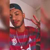luigisantos00