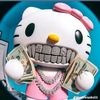 user831314201127