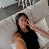 whitneybanh