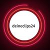 deineclips24