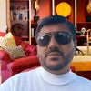 mazibrain