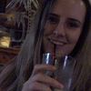 itsmariemayer
