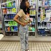 malaylaaaa.___