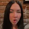 kacielrogers
