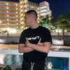 julioherance