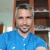 ivanalessio3