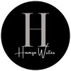 hamzawrites745