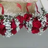 dreamwedds