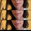 withholdingsshe