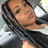 1013kelly