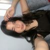 alon.rz