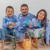 joaquincabeza1