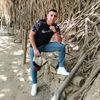 pedrito1992_pisci