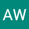 awmamadou