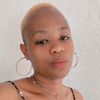 iiam_sharon