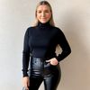 malisa_celeste