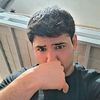 u__shahzada__jan