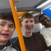 jimmy_odo