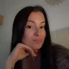 kelly_1322_