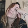 alivallozzi