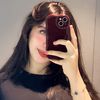 sallyashraf315