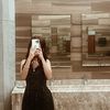 iojana_mendez