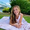 abby_keys_