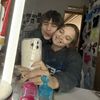 adrienbecker7