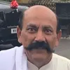 liakatsaab