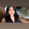 amaliagarcia49
