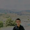 bahez428