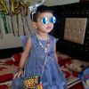 naveedchnaveed4