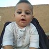 imranjutt0430