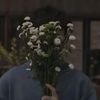 hans_landa04