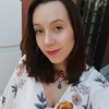 carolinadaneluci