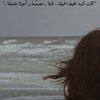 sh63s__
