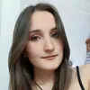 luisinaayalaa