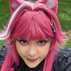 blueskies_cos
