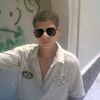 menagamal476
